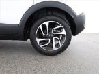 Opel Crossland X - fotka číslo 16