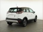 Opel Crossland X - fotka číslo 4