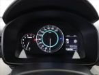 Suzuki Ignis - fotka číslo 8