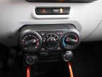 Suzuki Ignis - fotka číslo 9