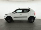 Suzuki Ignis - fotka číslo 2