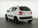 Suzuki Ignis - fotka číslo 3