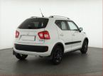 Suzuki Ignis - fotka číslo 4