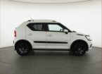 Suzuki Ignis - fotka číslo 5