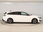 Peugeot 308 - fotka číslo 5