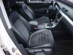 Volkswagen Passat - fotka číslo 8