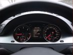 Volkswagen Passat - fotka číslo 10