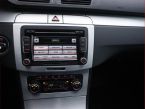 Volkswagen Passat - fotka číslo 11