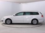 Volkswagen Passat - fotka číslo 2