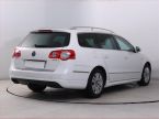 Volkswagen Passat - fotka číslo 4
