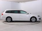 Volkswagen Passat - fotka číslo 5