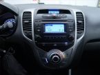 Hyundai ix20 - fotka číslo 11