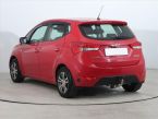 Hyundai ix20 - fotka číslo 3