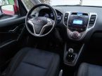 Hyundai ix20 - fotka číslo 6