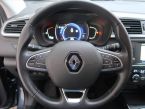 Renault Kadjar - fotka číslo 16