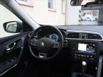 Renault Kadjar - fotka číslo 6