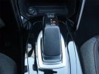 Peugeot 208 - fotka číslo 12