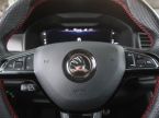 Škoda Kodiaq - fotka číslo 15