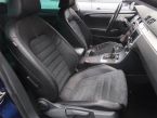 Volkswagen Passat - fotka číslo 8