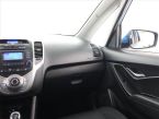 Hyundai ix20 - fotka číslo 7