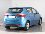Hyundai ix20 - fotka číslo 4
