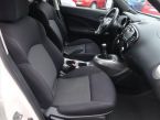 Nissan Juke - fotka číslo 8