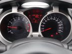Nissan Juke - fotka číslo 10