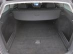 Volkswagen Passat - fotka číslo 10