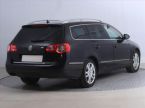 Volkswagen Passat - fotka číslo 3
