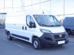 Fiat Ducato - fotka číslo 0
