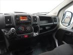 Fiat Ducato - fotka číslo 7