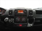 Fiat Ducato - fotka číslo 10