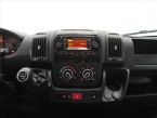 Fiat Ducato - fotka číslo 10