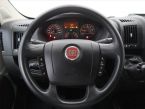 Fiat Ducato - fotka číslo 13
