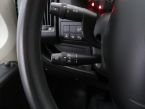 Fiat Ducato - fotka číslo 14