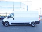 Fiat Ducato - fotka číslo 2