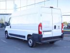 Fiat Ducato - fotka číslo 3