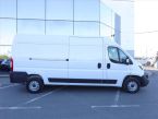 Fiat Ducato - fotka číslo 5