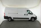 Fiat Ducato - fotka číslo 5