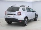 Dacia Duster - fotka číslo 4
