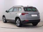Škoda Karoq - fotka číslo 3