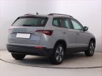 Škoda Karoq - fotka číslo 4