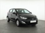 Hyundai i20 - fotka číslo 0