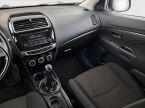 Mitsubishi ASX  - fotka číslo 7
