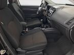 Mitsubishi ASX  - fotka číslo 8