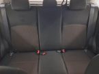 Mitsubishi ASX  - fotka číslo 9