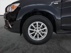 Mitsubishi ASX  - fotka číslo 13
