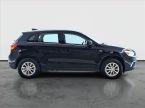 Mitsubishi ASX  - fotka číslo 5
