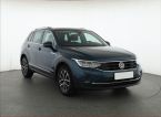 Volkswagen Tiguan - fotka číslo 0
