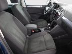 Volkswagen Tiguan - fotka číslo 6